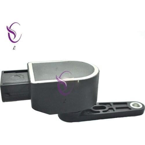 004 542 99 18 0045429918 Rear Suspension Height Control Sensor For Mercedes-Benz C117 X117 CLA180 CLA200 CLA220 CLA250 CLA45 AMG