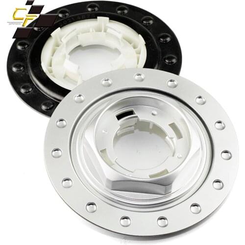 1pc 150mm 88mm 56mm Hubcaps Silver Car Wheel Center Cover For Alloy Wheels Auto Universal Rim Hub Caps For 09.23.264 09.24.137