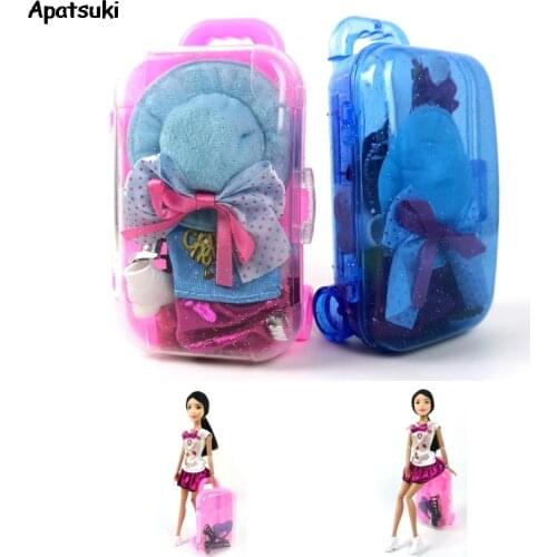 Дорожные чемоданы для путешествий Apatsuki China At AliExpress