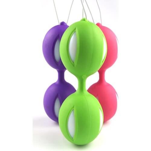 Средства личной гигиены Chihiro China At AliExpress