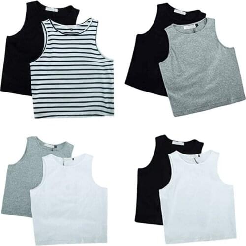 HHJJGKF Women's T-shirts