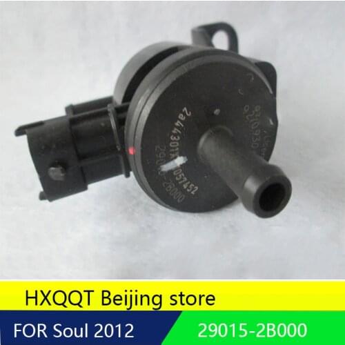 HXQQT Exhaust Systems