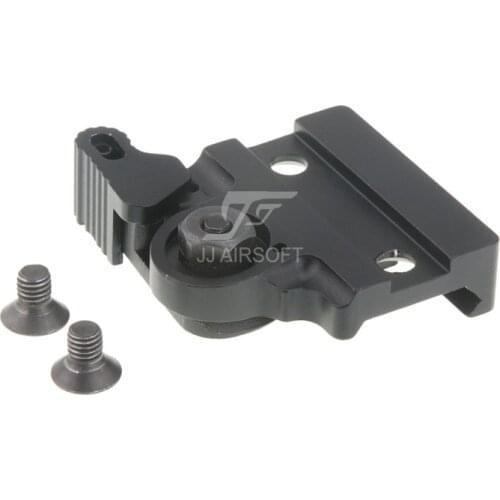 JJ Airsoft QD Mount LT271 for BT10 Style