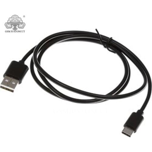 Octoplus USB Type-C Cable for Octoplus Octoplus Pro Medusa Pro Octoplus FRP Tool Octoplus Huawei Dongle Sigma Box SigmaKey Sigma
