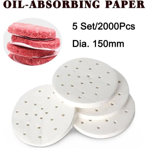 Прессы для масла Kankeirr China At AliExpress