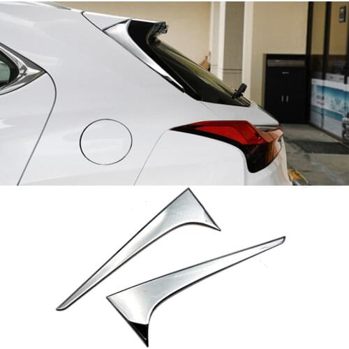 KOUVI Car Covers