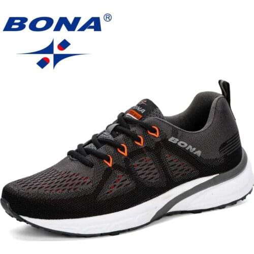 2021 New Sneakers Men Shoes Casual Mesh Trainers Lightweight Baskets sneakers Shoes Outdoor Walking Shoes Men