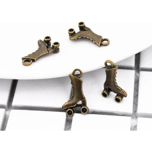 Lcamtt Skateboards And Scooters