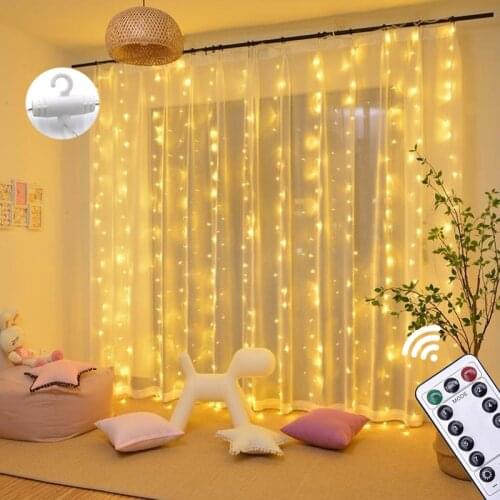 LEDSONLINE Garlands
