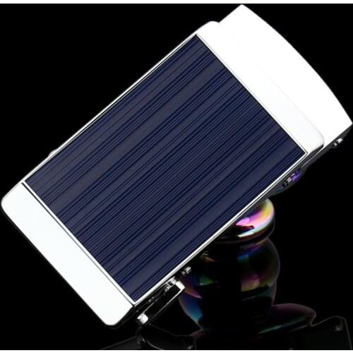 3.5cm Fashional Automatic Buckle Men Waistband Ratchet Real Genuine Leather Belts Waistband Buckles Accessories Gift CE221-TC120