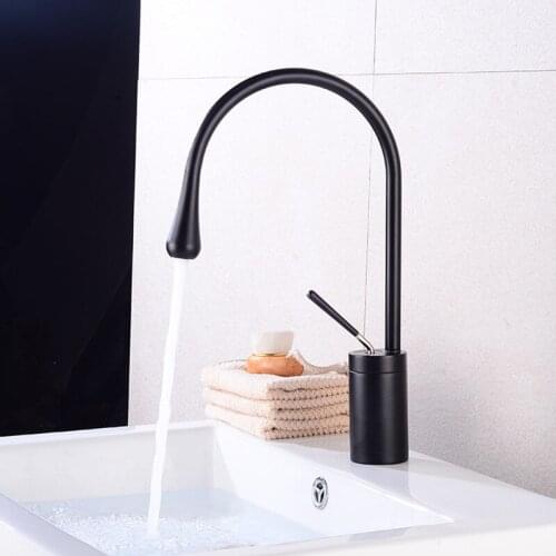 Nozzle washer faucet antique faucet antique faucet antique faucet antique nozzle antique washer nozzle