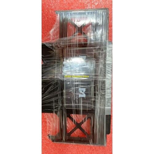 New original MST96889LD - LF LCD control IC chip integrated circuits electronic componentsFree shipping MST96889LD-LF