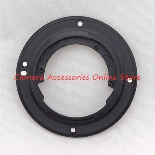 SLR Lens Replacement Repair Part 40-150 Bayonet for Olympus 40-150mm Bayonet ring New Original