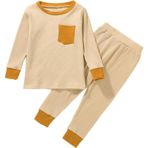 Пижамы для мальчиков Pbpxpgd China At AliExpress