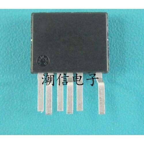 10cps TOP271EG ZIP - 6 drive