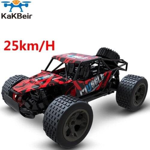 RC Cars Radio Control 2.4G 4CH rock car Buggy Off-Road Trucks Educational Toys For Children For Kids Mini Rc Drift driving Car