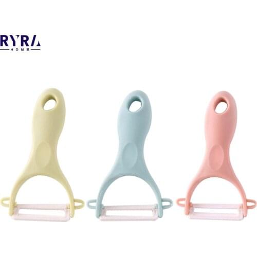 RYRA Vegetable Cutters