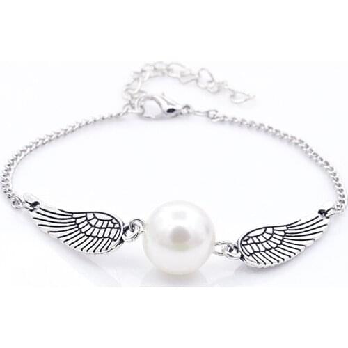 Красные браслеты SinoSanye China At AliExpress