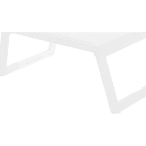 Youpin Fashion Portable Folding Laptop Table Sofa Bed Office Eating Desk Computer Notebook Bed Table for Computer Eating in Bed