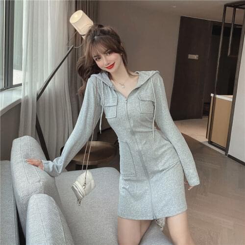 Стильные летние платья Yunyiwa China At AliExpress