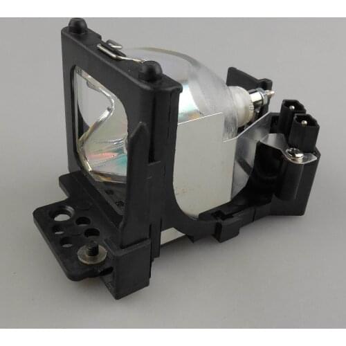 Replacement Projector Lamp RLC-130-03A for VIEWSONIC PJ853