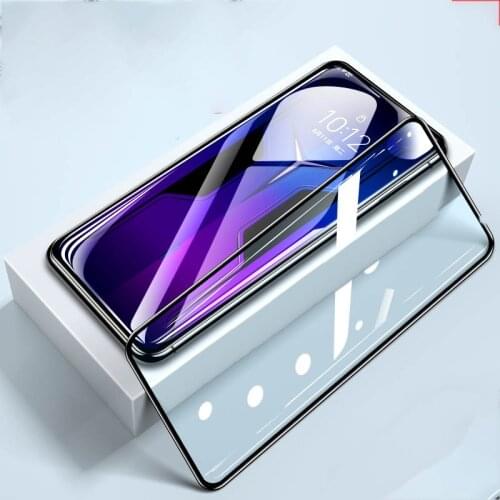 Защитные пленки для Lenovo ZGLOBAL China At AliExpress