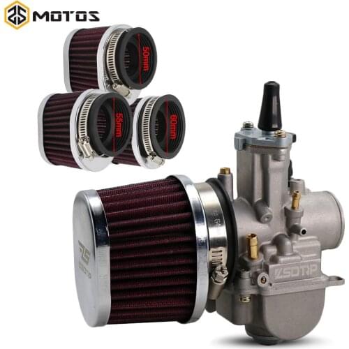 ZSDTRP Fuel Filters