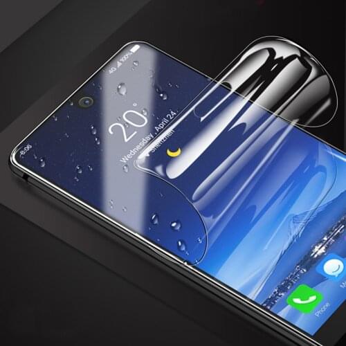 Smartphone 9H HD FULL Cover Tempered Glass for Sharp Aquos S3 S 3 C10 R3 S2 R 3 S 2 Protective Film Screen Protector cover