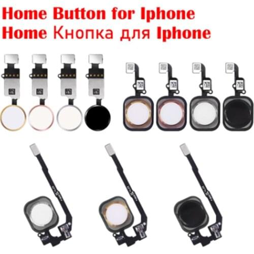 Шлейфы для мобильных телефонов AOKIN China At AliExpress