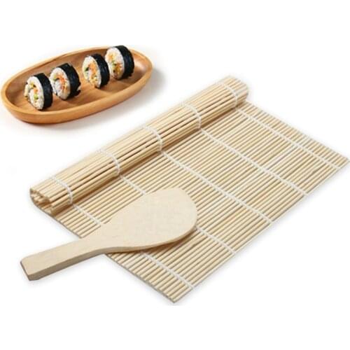 Инструменты для роллов Art lalic China At AliExpress