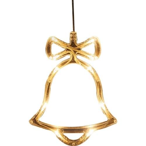 Праздничное освещение BOSOMLIGHT China At AliExpress