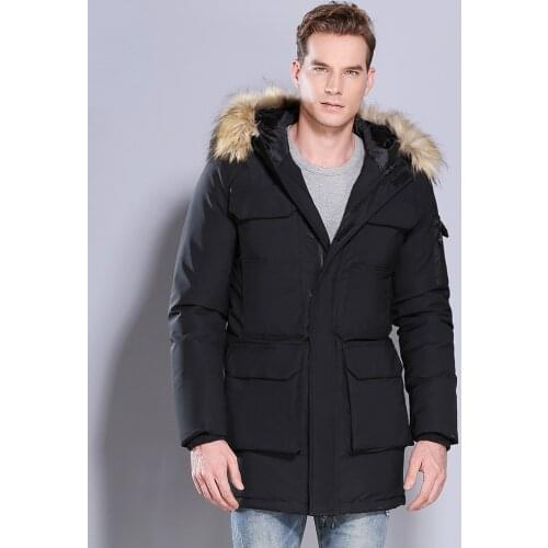 Мужские весенние куртки COZOK China At AliExpress