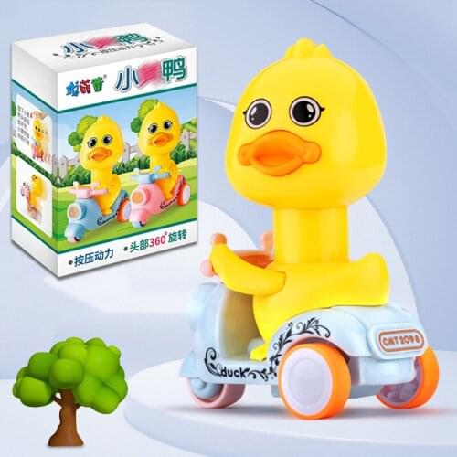 DR.MU Clockwork Toys