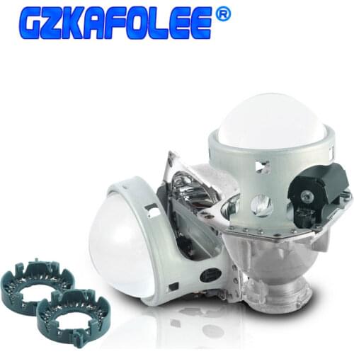 Аксессуары для фар Gzkafolee China At AliExpress