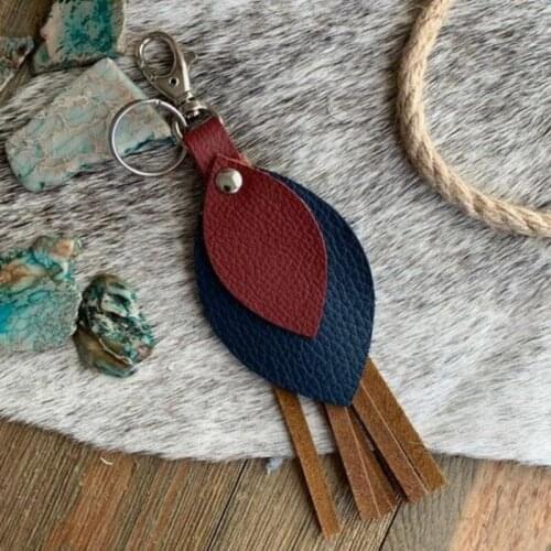 COLD-METAL Cut Out Leather Earring Cutting Die Steel Die Leather Decoration Tool for Die Cutting Machine DIY Handicraft Cutter