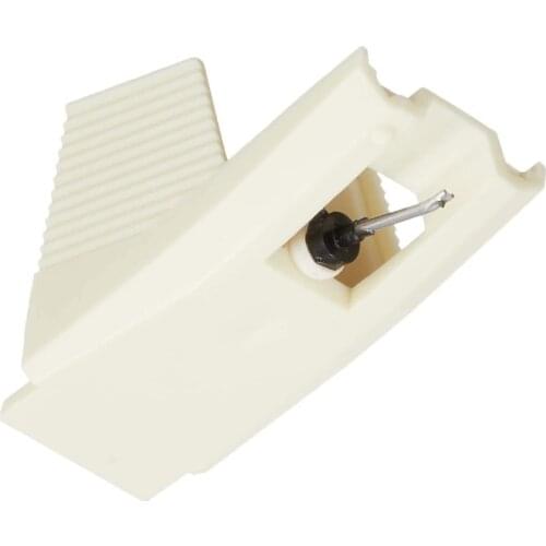 Needle Stylus for gramophone PL450 AT90 N63 KD54 for audio-technica