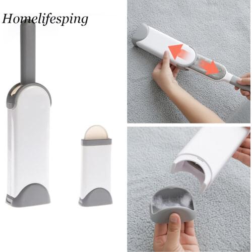 JINGWAN Home And Garden Products