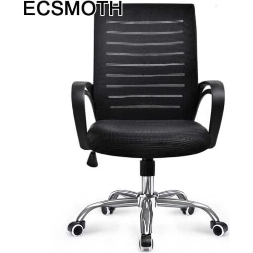 Sessel Fauteuil Ergonomic Cadir Stoel Fotel Biurowy Sillon Sedia Oficina Sillones Poltrona Cadeira Silla Gaming Computer Chair