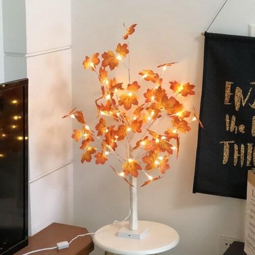 Tree lamp indoor tree lamp holiday indoor try lamp decoration tree lamp happy new year tree lamp floor lamp celebration lamp