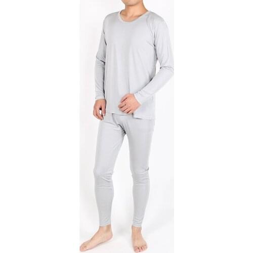 Limin Men's Underpants