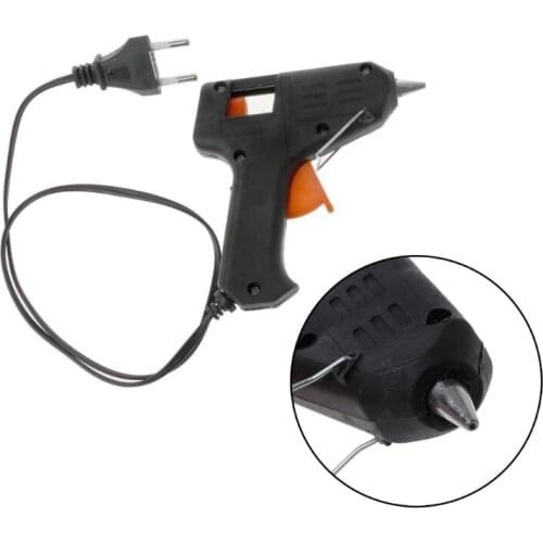 Mini Spirit Bubble Level Picture Hanging Measuring Tools with Magnetic Stripe 29x11x10mm