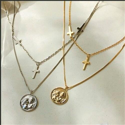 Цепочки Miuoxion China At AliExpress