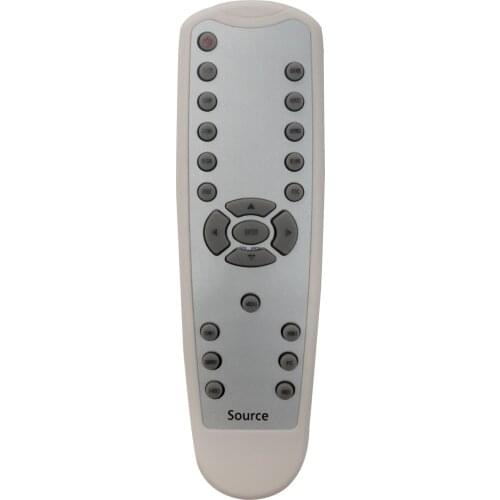 New Replaced Remote Control fit for EPSON PowerLite Home Cinema 8100 EH-TW4000 EH-TW2800 EH-TW3000