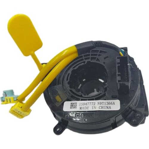 OEM 22942867 For 2010-2015 Chevrolet Camaro