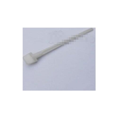 STARPAD For Xinyuan X2 X2X engine parts dipstick