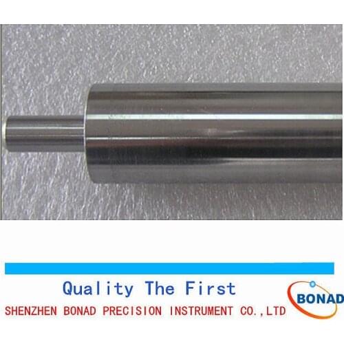 UL498 Figure119.4 113g (4 oz) ground pin SB1622E