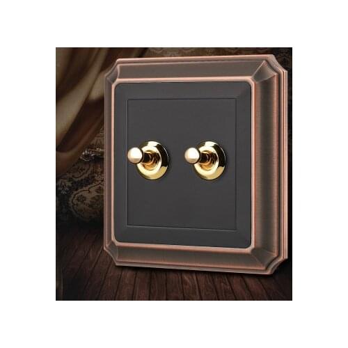 Wisdom Tyiumph Shop Switches