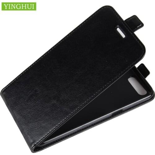 Чехлы для телефонов OnePlus 6 YINGHUI China At AliExpress