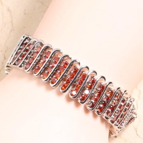 Браслеты из камней YOU CHUANG China At AliExpress