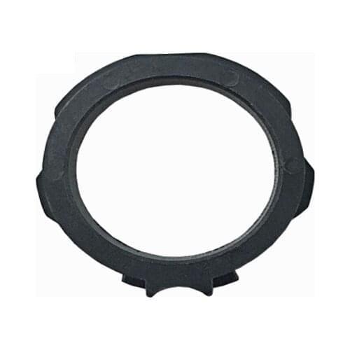 2Pcs Original new Upper Roller Bushing 6LJ780090 for Toshiba E-studio 2006 2306 2307 2505 2506 2307 2507 upper fuser bushing